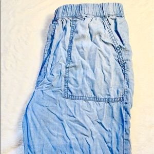 American Eagle 90’s Pant